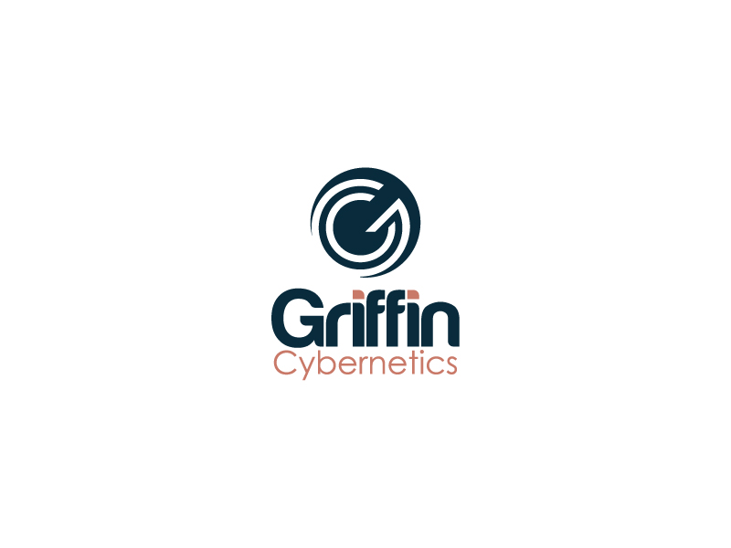 Logo Design by noishotori for this project | Design #12749929