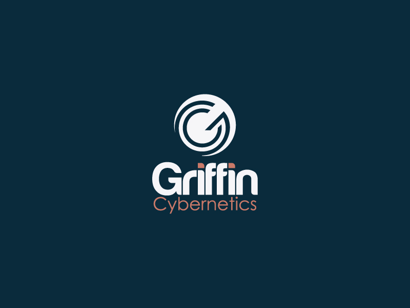 Logo Design by noishotori for this project | Design #12749930