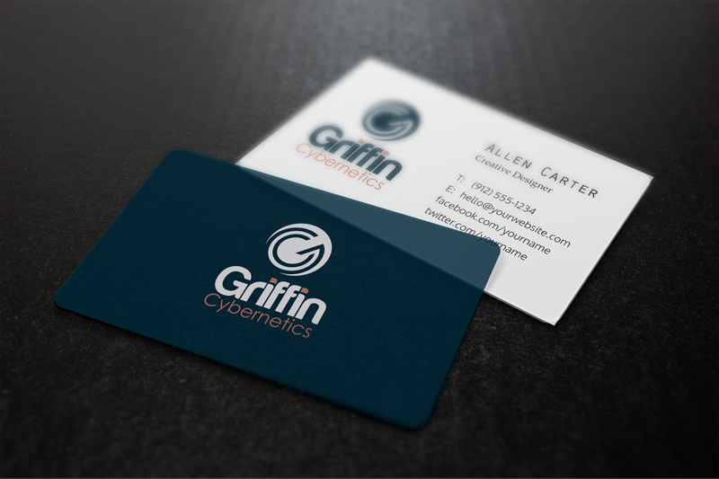 Logo Design by noishotori for this project | Design #12749931