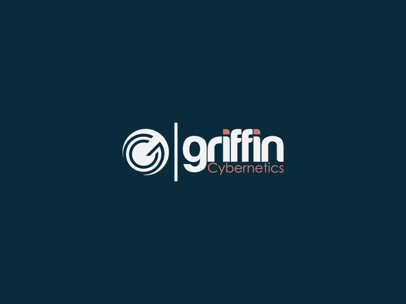Logo Design by noishotori for this project | Design #12749968