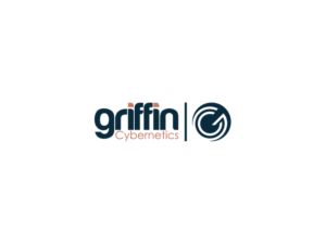 Logo Design by noishotori for this project | Design: #12749972