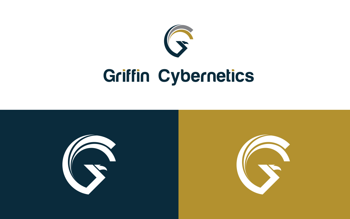 Logo Design by Grafactory for this project | Design #12708481