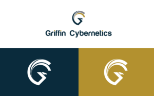 Logo Design by Grafactory for this project | Design: #12708481