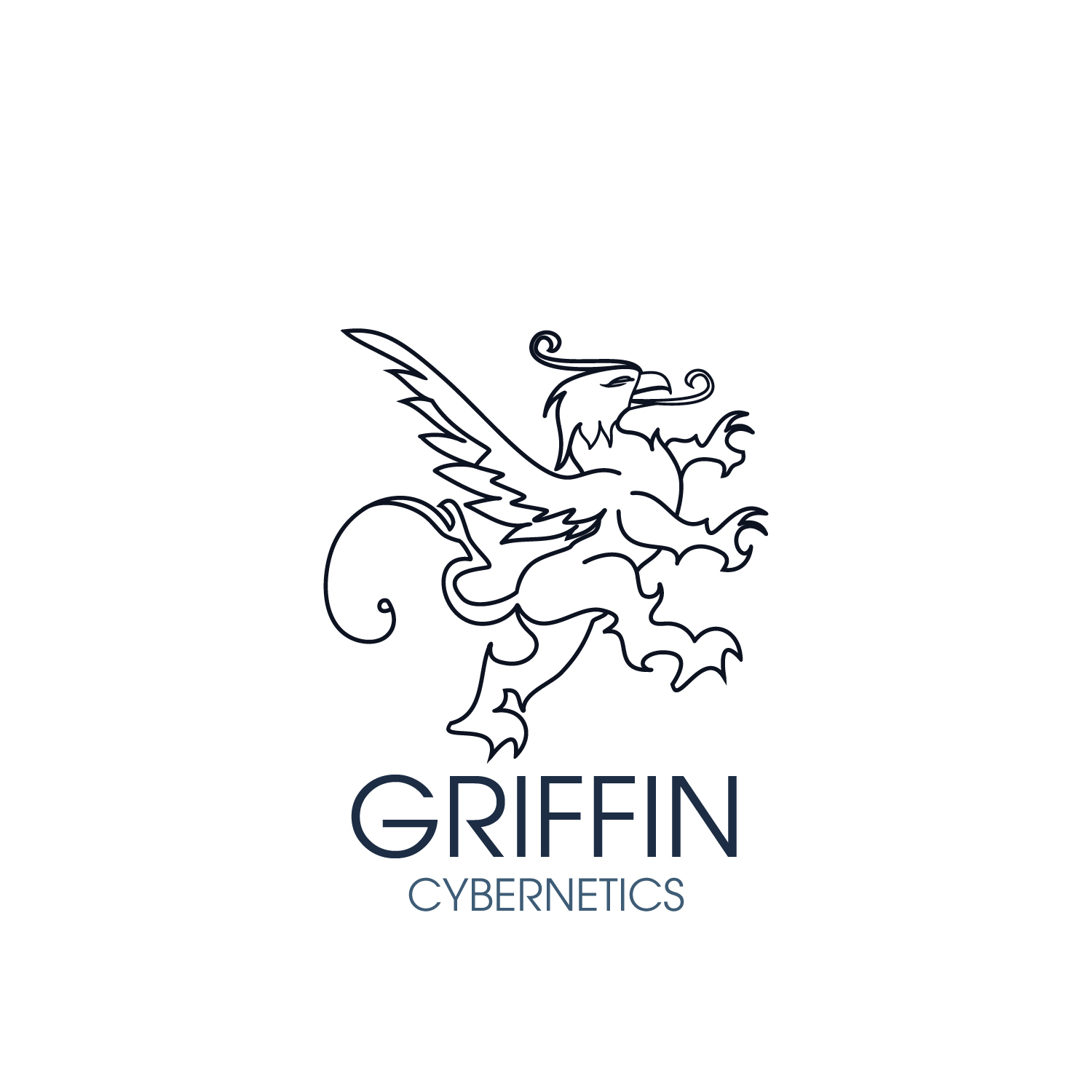 Logo Design by imart for this project | Design #12737722