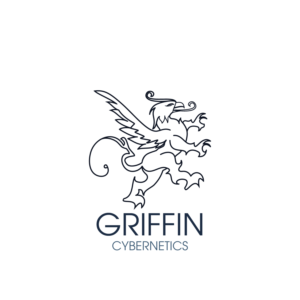 Logo Design by imart