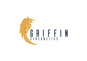 Logo Design by BlueH92 for this project | Design: #12719064