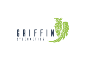Logo Design by BlueH92 for this project | Design: #12719065