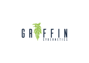 Logo Design by BlueH92 for this project | Design: #12719066
