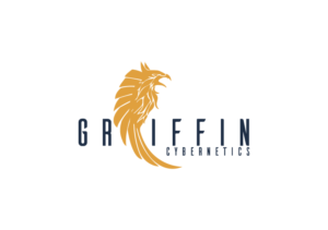 Logo Design by BlueH92 for this project | Design: #12719068