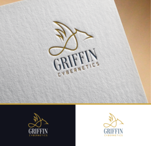 Logo Design by anonrotide for this project | Design: #12749019