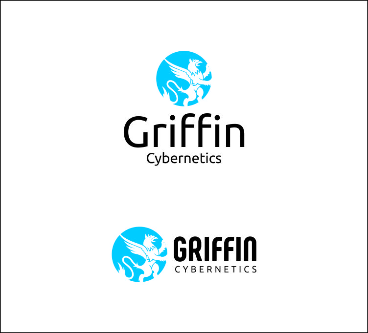 Logo Design by Prakash_arts for this project | Design #12712992