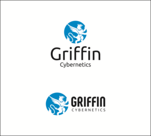 Logo Design by Prakash_arts for this project | Design: #12712992