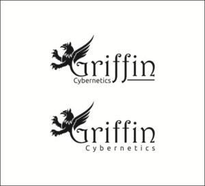 Logo Design by Prakash_arts for this project | Design: #12712993