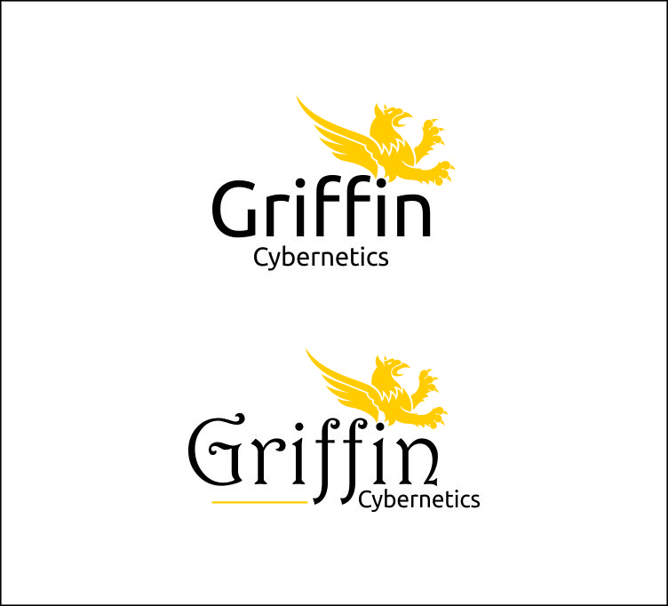 Diseño de Logo por Prakash_arts para este proyecto | Diseño #12712994