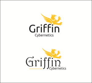 Logo Design by Prakash_arts for this project | Design: #12712994