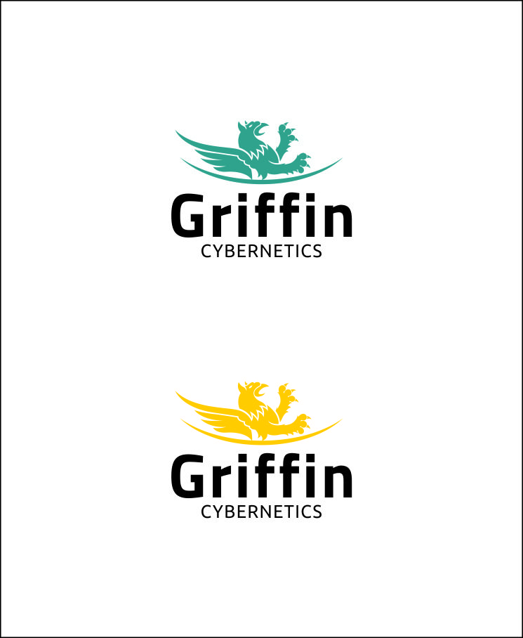 Logo Design by Prakash_arts for this project | Design #12712995
