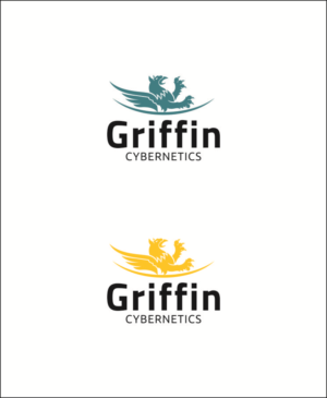 Logo Design by Prakash_arts for this project | Design: #12712995