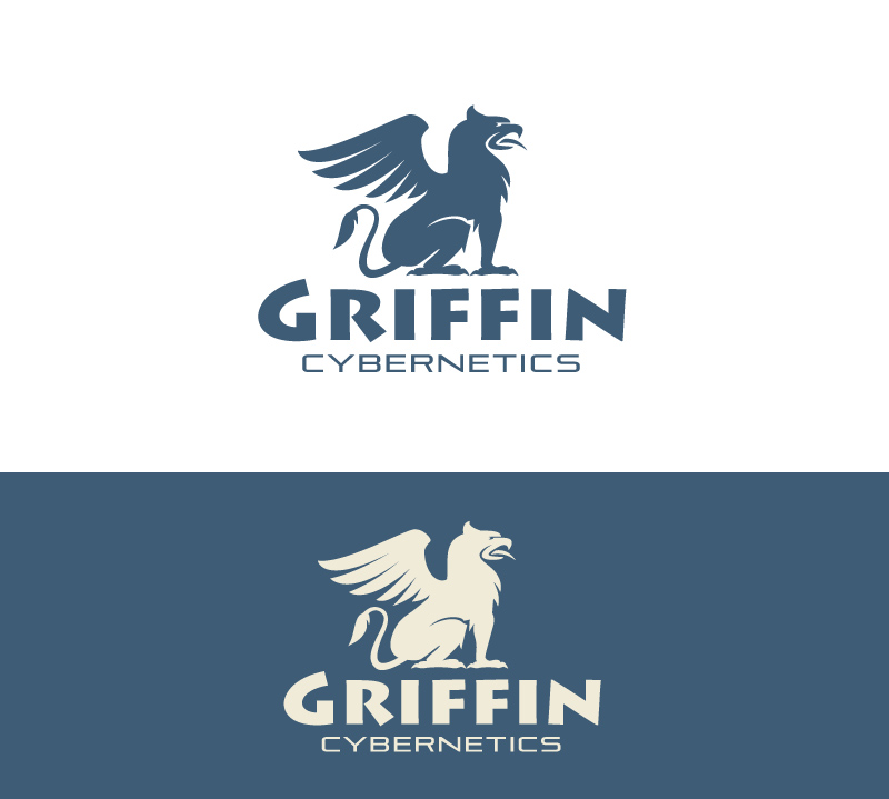 Logo Design by instudio for this project | Design #12703121