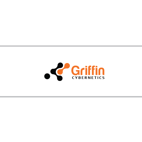 Logo Design by Tere G artwork for this project | Design #12703741