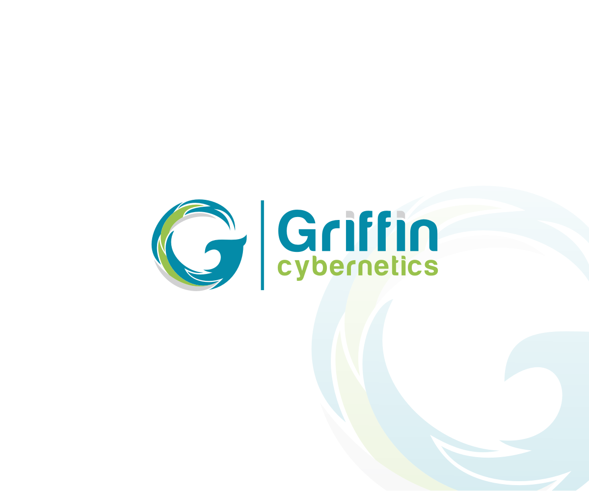 Logo Design by StY_12 for this project | Design #12706168