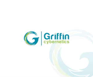 Logo Design by StY_12 for this project | Design: #12706168