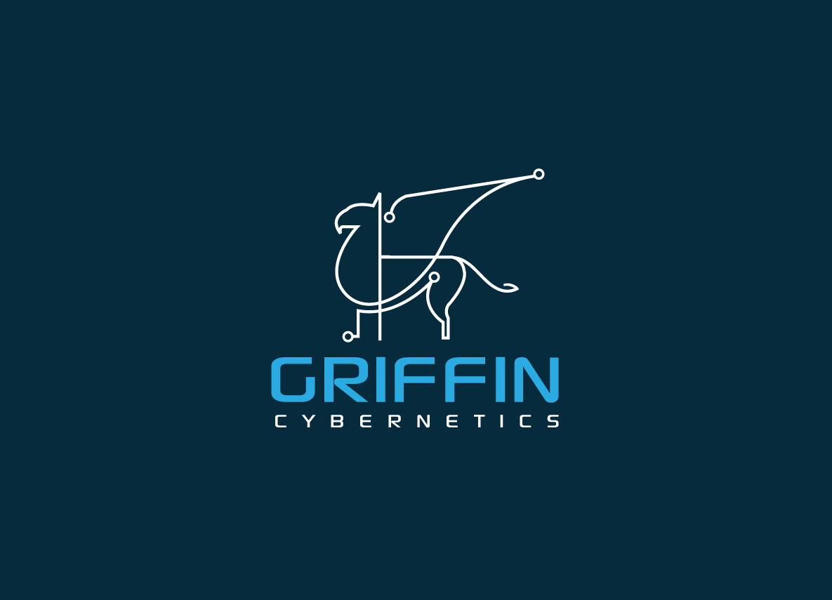 Design de Logo par creative.bugs pour ce projet | Design #12700379