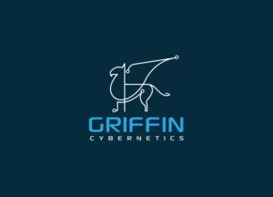 Logo Design by creative.bugs for this project | Design: #12700379