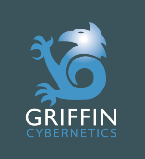 Logo Design by bingedesign for this project | Design: #12710490