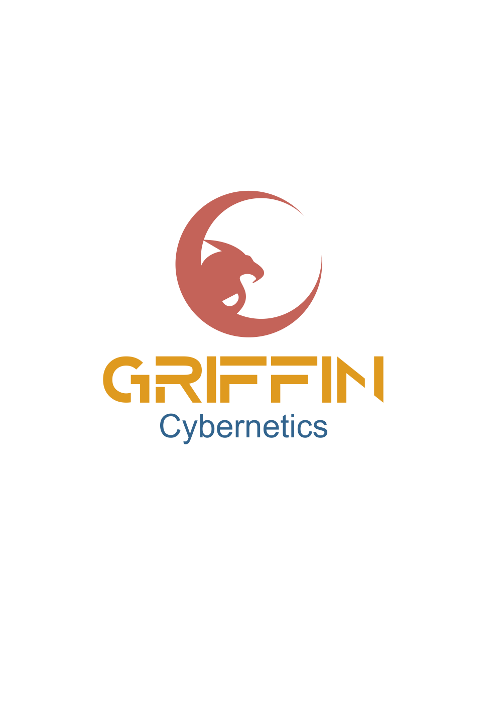 Logo Design by shahdesign1974 for this project | Design #12707630