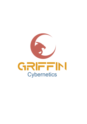 Logo Design by shahdesign1974 for this project | Design: #12707630
