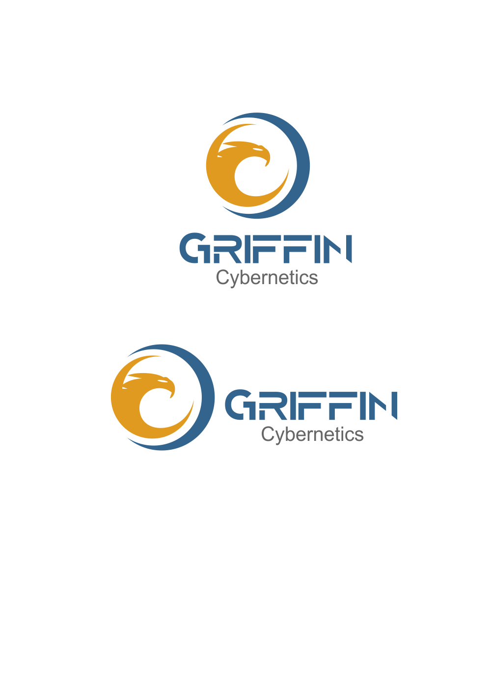 Logo Design by shahdesign1974 for this project | Design #12712037