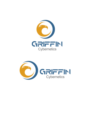 Logo Design by shahdesign1974 for this project | Design: #12712037