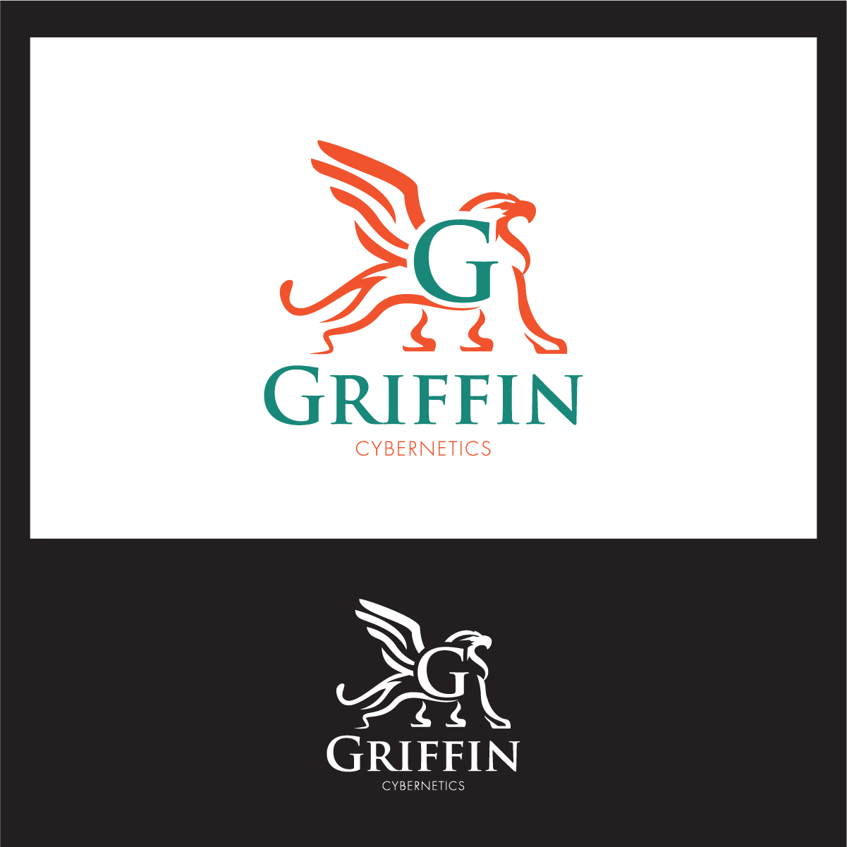 Logo Design by 3Guys for this project | Design #12709479