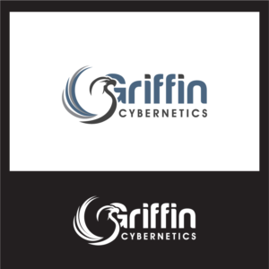Logo Design by 3Guys for this project | Design: #12709480