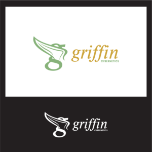 Logo Design by 3Guys for this project | Design: #12709481