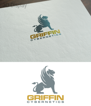 Logo Design by 3Guys for this project | Design: #12709482