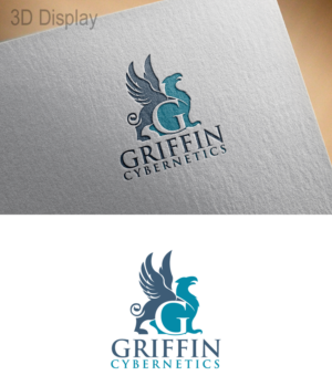 Logo Design by 3Guys for this project | Design: #12709483