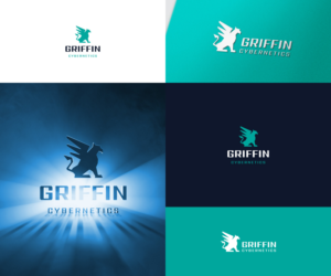 Logo Design by Greedin for this project | Design: #12716876