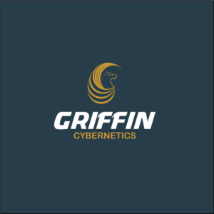 Logo Design by SteffySummer for this project | Design: #12704107