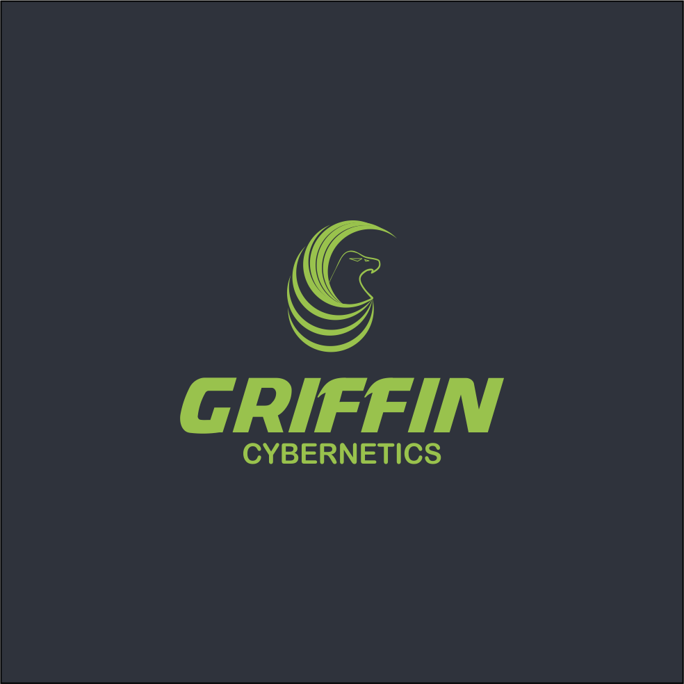 Logo Design by SteffySummer for this project | Design #12704108