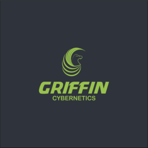 Logo Design by SteffySummer for this project | Design: #12704108