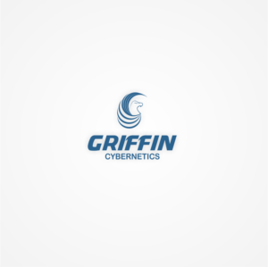 Logo Design by SteffySummer for this project | Design: #12704263