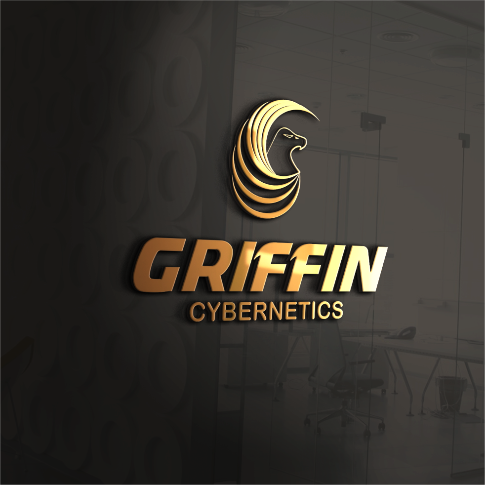 Logo Design by SteffySummer for this project | Design #12706609