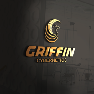 Logo Design by SteffySummer for this project | Design: #12706609
