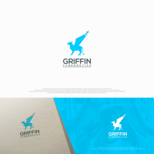 Logo Design by jenggot_merah_ for this project | Design: #12706846
