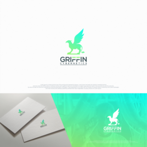 Logo Design by jenggot_merah_ for this project | Design: #12722924