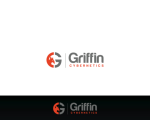 Logo Design by Atec for this project | Design: #12702527