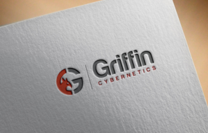 Logo Design by Atec for this project | Design: #12702530