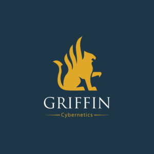 Logo Design by beingmasoodahmad for this project | Design: #12739132