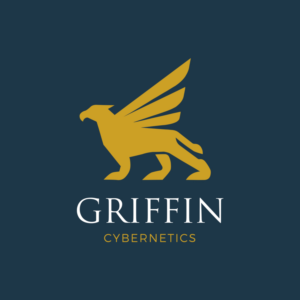 Logo Design by beingmasoodahmad for this project | Design: #12740655